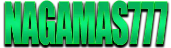 Logo NAGAMAS777